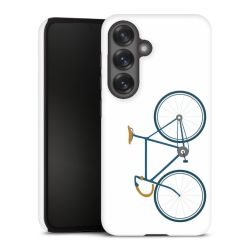 Suojakuori Plus Mattapinta