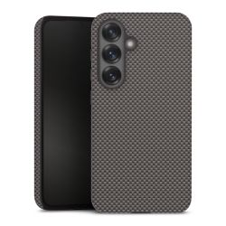 Suojakuori Plus Mattapinta