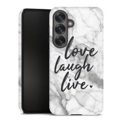 Suojakuori Plus Mattapinta