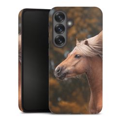 Suojakuori Plus Mattapinta