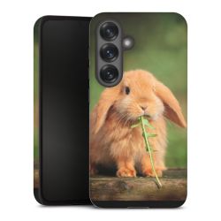 Suojakuori Plus Mattapinta