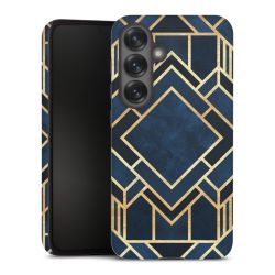 Suojakuori Plus Mattapinta