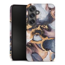 Suojakuori Plus Mattapinta