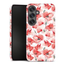 Suojakuori Plus Mattapinta