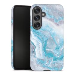 Suojakuori Plus Mattapinta