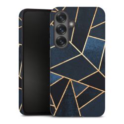 Suojakuori Plus Mattapinta