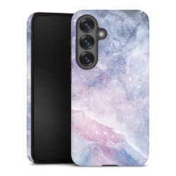 Suojakuori Plus Mattapinta