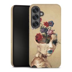 Suojakuori Plus Mattapinta