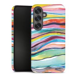 Suojakuori Plus Mattapinta