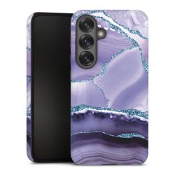 Suojakuori Plus Mattapinta