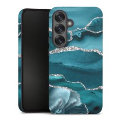 Suojakuori Plus Mattapinta