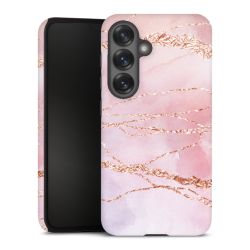 Suojakuori Plus Mattapinta