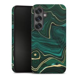 Suojakuori Plus Mattapinta