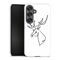 Suojakuori Plus Mattapinta