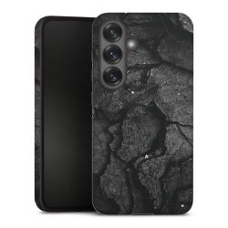 Suojakuori Plus Mattapinta