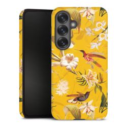 Suojakuori Plus Mattapinta