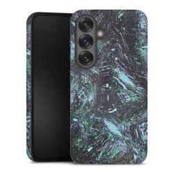 Suojakuori Plus Mattapinta