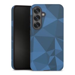 Suojakuori Plus Mattapinta