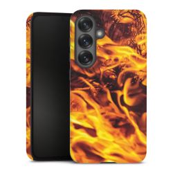 Suojakuori Plus Mattapinta