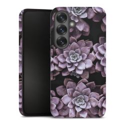 Suojakuori Plus Mattapinta