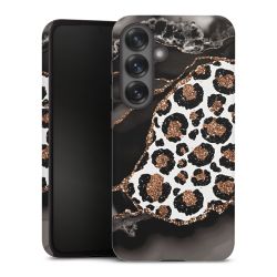 Suojakuori Plus Mattapinta