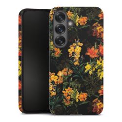 Suojakuori Plus Mattapinta