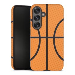 Suojakuori Plus Mattapinta