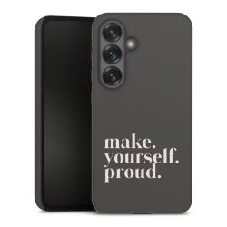 Suojakuori Plus Mattapinta