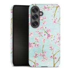 Suojakuori Plus Mattapinta