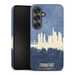 Suojakuori Plus Mattapinta