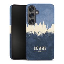 Suojakuori Plus Mattapinta