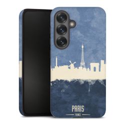 Suojakuori Plus Mattapinta