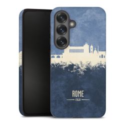 Suojakuori Plus Mattapinta