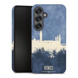 Suojakuori Plus Mattapinta