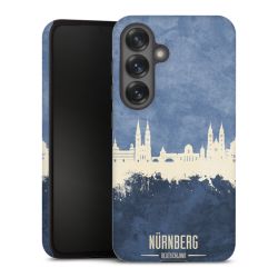 Suojakuori Plus Mattapinta