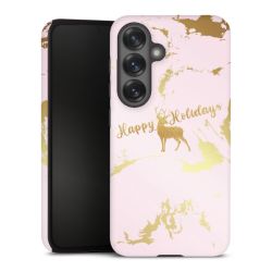 Suojakuori Plus Mattapinta