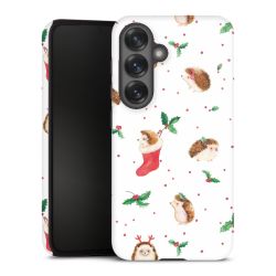 Suojakuori Plus Mattapinta