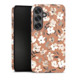 Suojakuori Plus Mattapinta