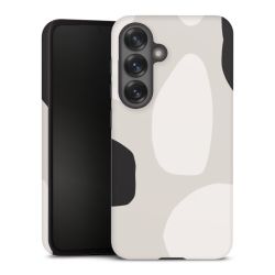 Suojakuori Plus Mattapinta