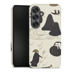 Suojakuori Plus Mattapinta