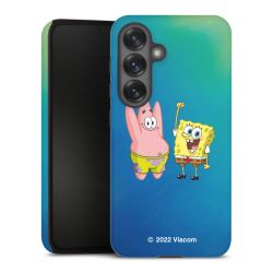 Suojakuori Plus Mattapinta