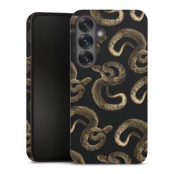 Suojakuori Plus Mattapinta