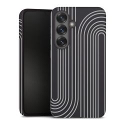 Suojakuori Plus Mattapinta