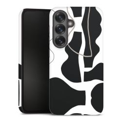 Suojakuori Plus Mattapinta