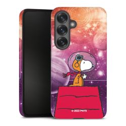 Suojakuori Plus Mattapinta