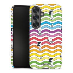 Suojakuori Plus Mattapinta