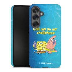 Suojakuori Plus Mattapinta