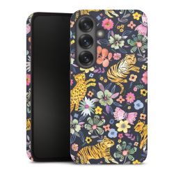 Suojakuori Plus Mattapinta