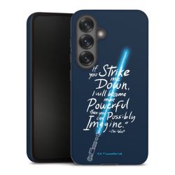 Suojakuori Plus Mattapinta