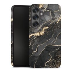 Suojakuori Plus Mattapinta